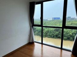 Kingsford Waterbay (D19), Apartment #591773241